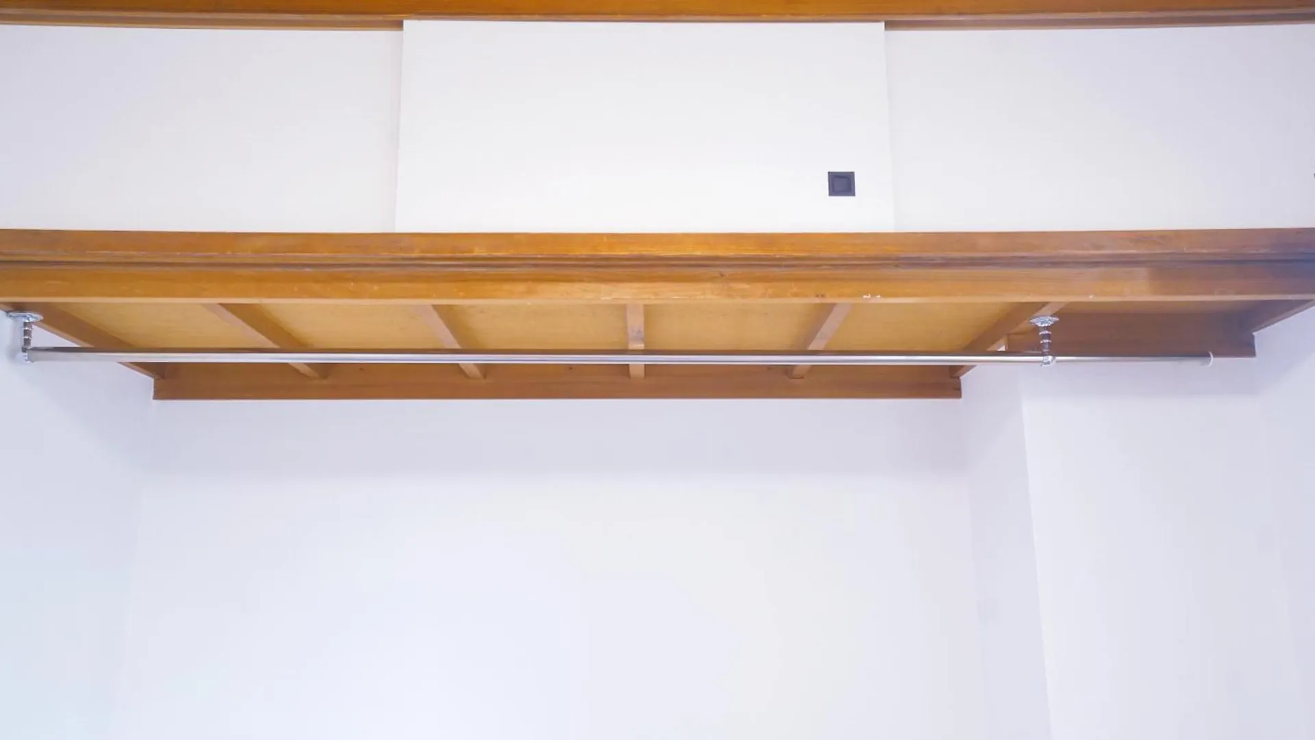 Cowcow Hotel Shinjuku Prefektura Tokio Apartmán