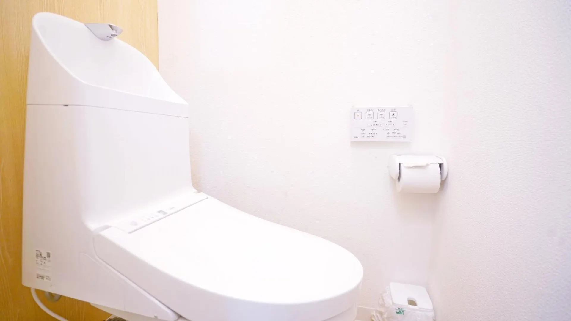 Cowcow Hotel Shinjuku Prefektura Tokio Japonsko